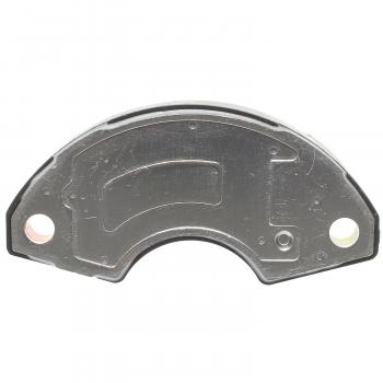 Standard Motor Products LX627 Ignition Control Module product image 3 of 3