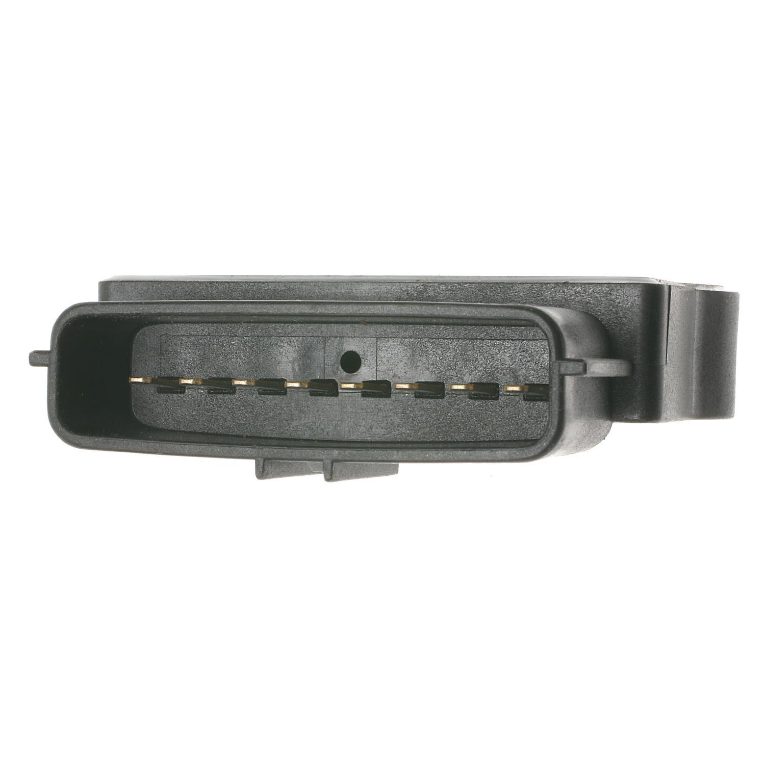 Standard Motor Products LX628 Ignition Control Module product image 1 of 3