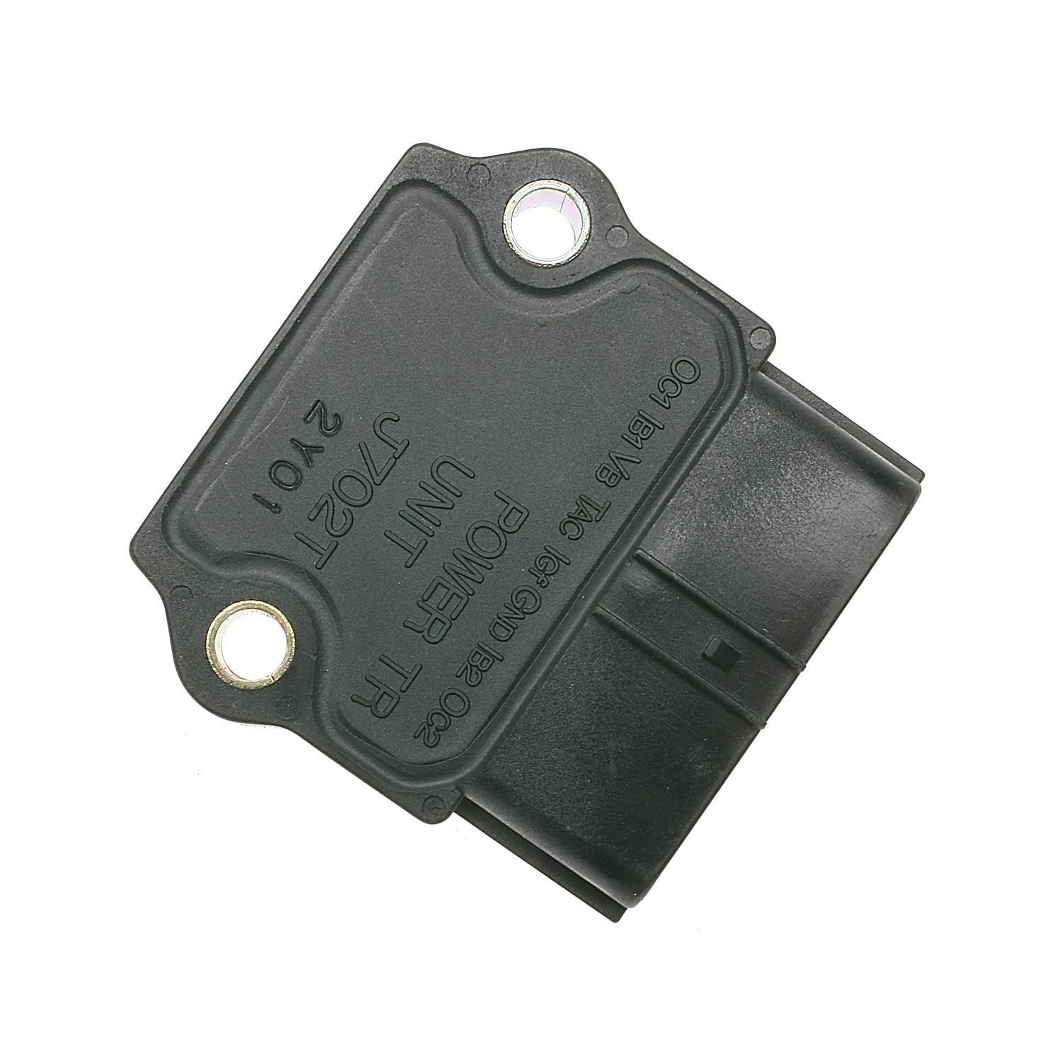 Standard Motor Products LX628 Ignition Control Module product image 2 of 3