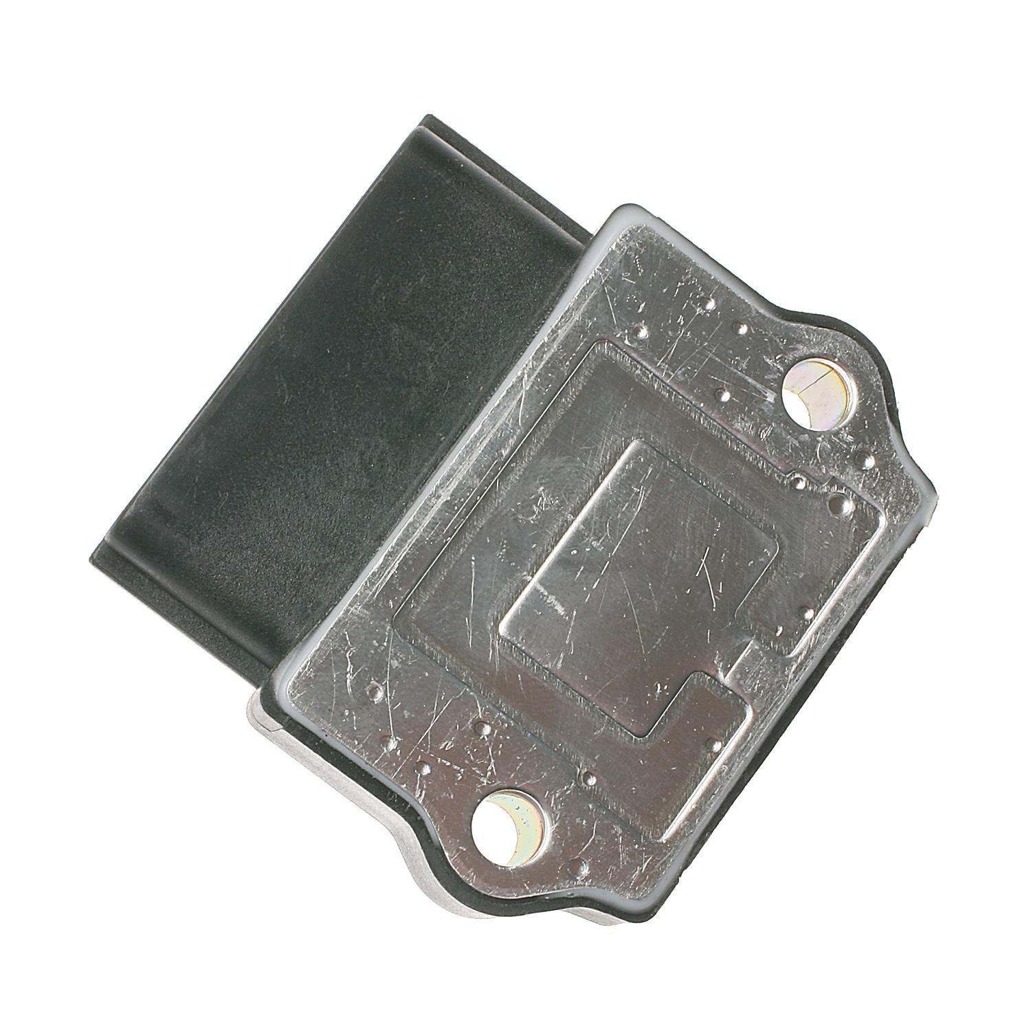 Standard Motor Products LX628 Ignition Control Module product image 3 of 3