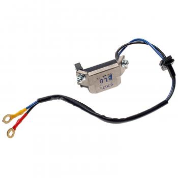 Standard Motor Products LX629 Ignition Control Module product image 1 of 3