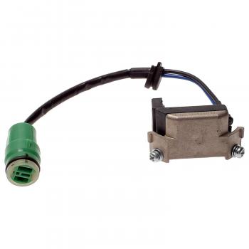 Standard Motor Products LX631 Ignition Control Module product image 1 of 3