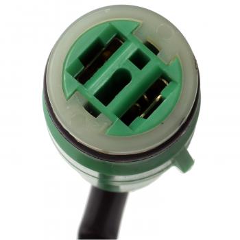 Standard Motor Products LX631 Ignition Control Module product image 2 of 3