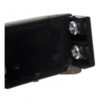 Standard Motor Products LX631 Ignition Control Module product image 3 of 3