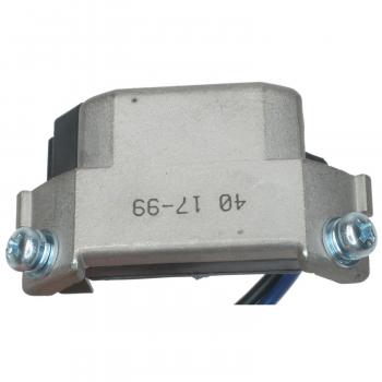 Standard Motor Products LX634 Ignition Control Module product image 1 of 3