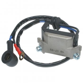 Standard Motor Products LX634 Ignition Control Module product image 2 of 3