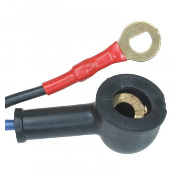 Standard Motor Products LX634 Ignition Control Module product image 3 of 3