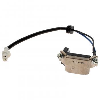 Standard Motor Products LX637 - Ignition Control Module Standard Motor Products LX637 Ignition Control Module product image 1 of 3