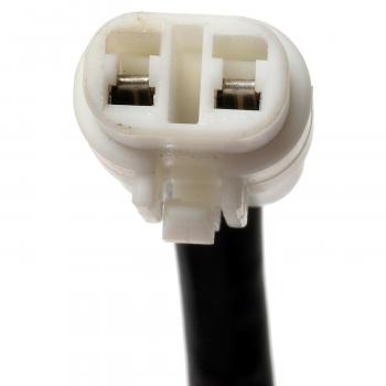 Standard Motor Products LX637 - Ignition Control Module Standard Motor Products LX637 Ignition Control Module product image 2 of 3