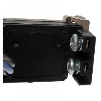 Standard Motor Products LX637 - Ignition Control Module Standard Motor Products LX637 Ignition Control Module product image 3 of 3