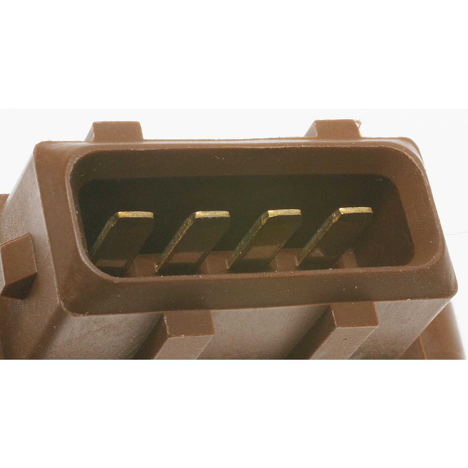 Standard Motor Products LX641 - Ignition Control Module Standard Motor Products LX641 Ignition Control Module product image 1 of 3