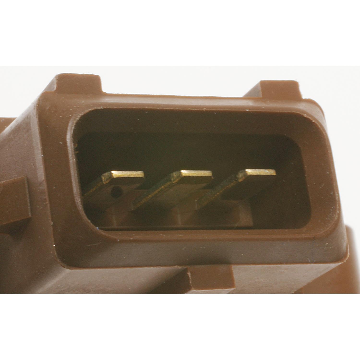 Standard Motor Products LX641 - Ignition Control Module Standard Motor Products LX641 Ignition Control Module product image 3 of 3