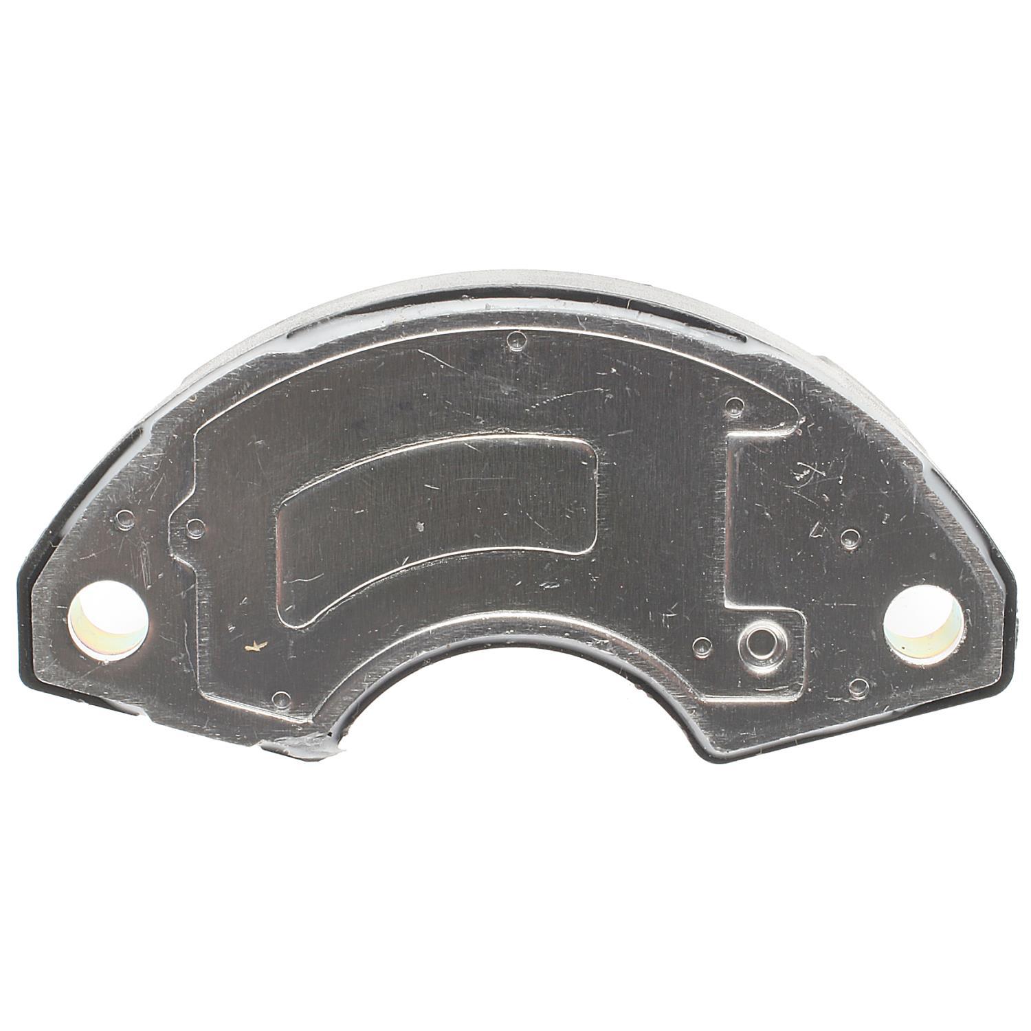 Standard Motor Products LX644 Ignition Control Module product image 3 of 3