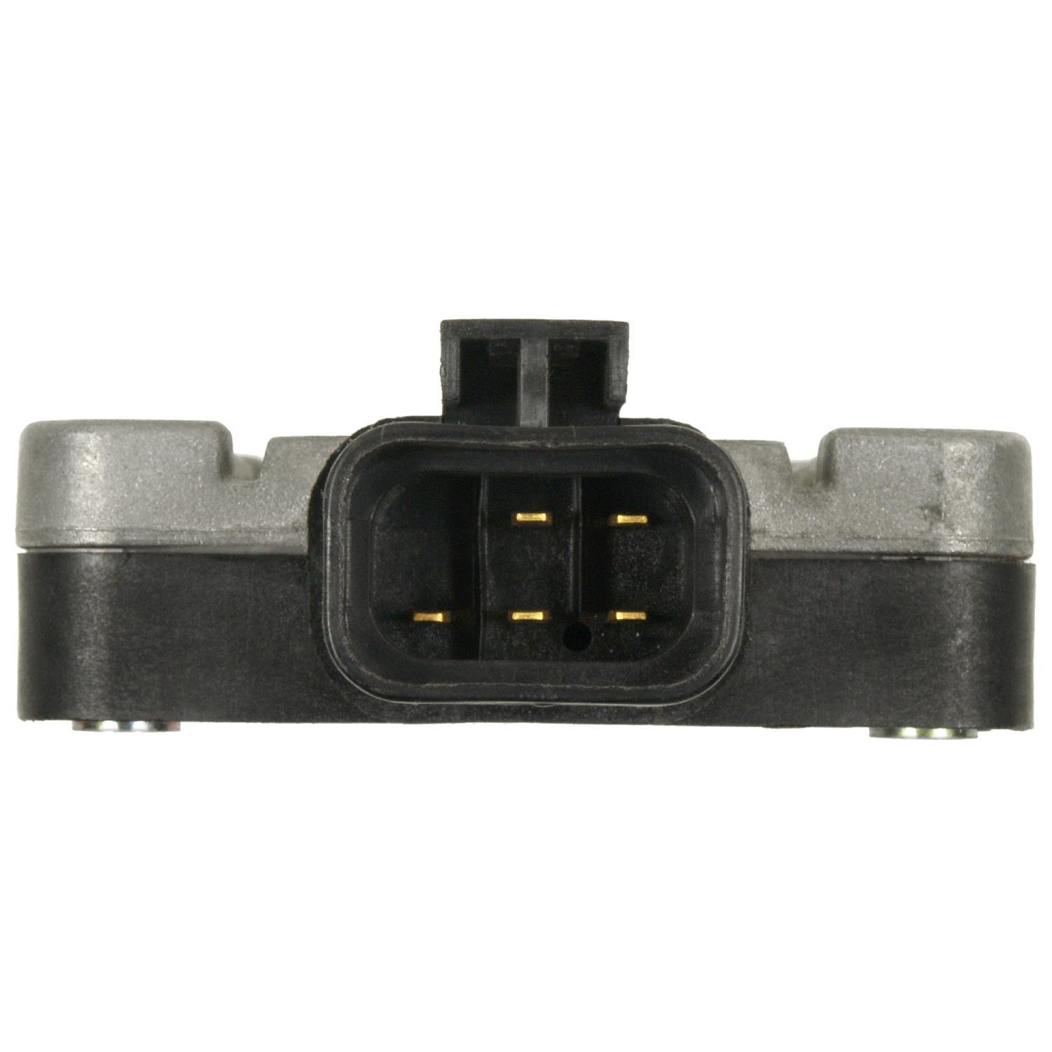 Standard Motor Products LX645 Ignition Control Module product image 1 of 3