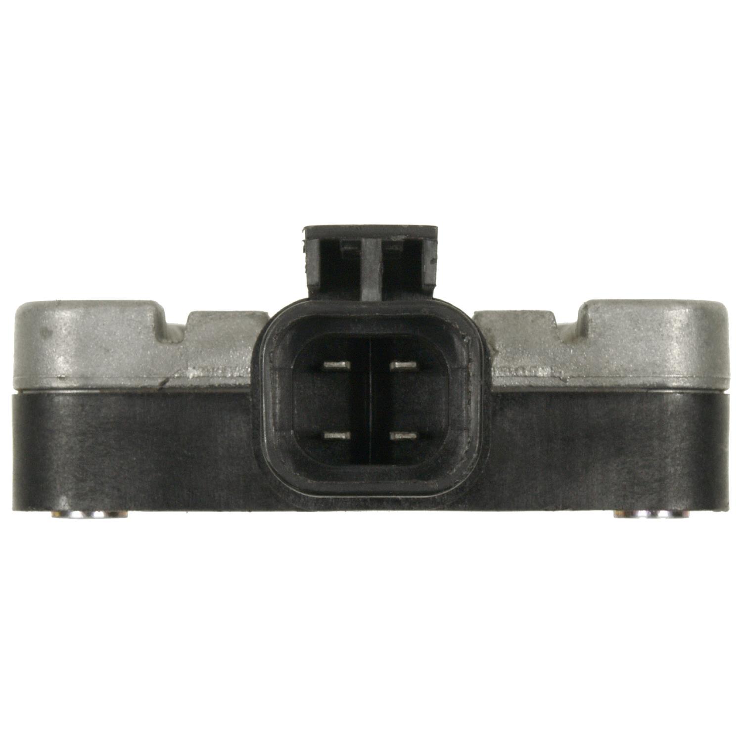 Standard Motor Products LX645 Ignition Control Module product image 2 of 3