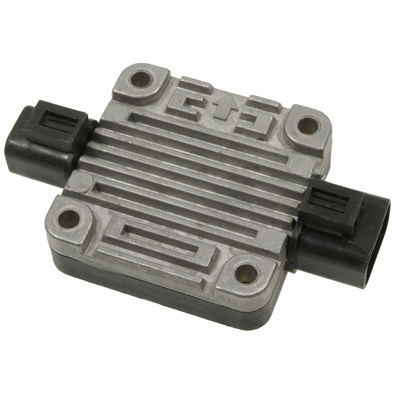 Standard Motor Products LX645 Ignition Control Module product image 3 of 3