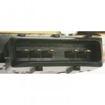 Standard Motor Products LX646 Ignition Control Module product image 1 of 3