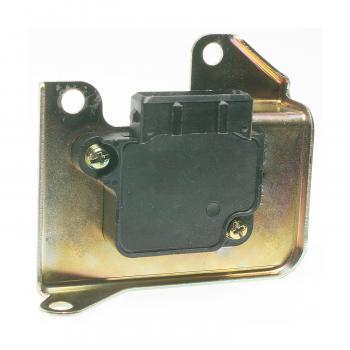 Standard Motor Products LX646 Ignition Control Module product image 2 of 3