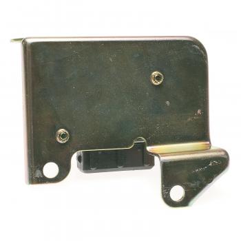 Standard Motor Products LX646 Ignition Control Module product image 3 of 3
