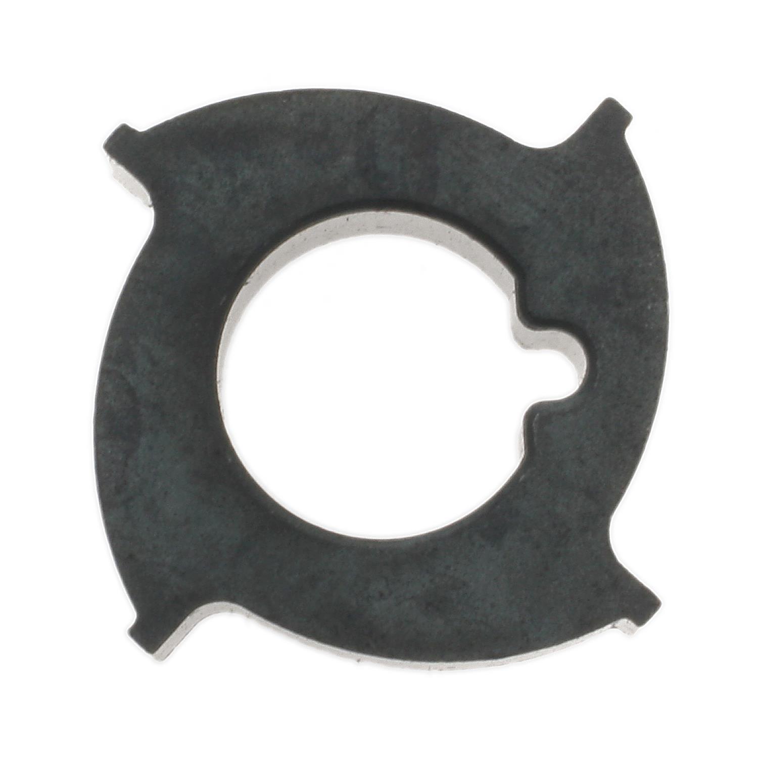 Standard Motor Products LX647 Distributor Reluctor product image 1 of 3