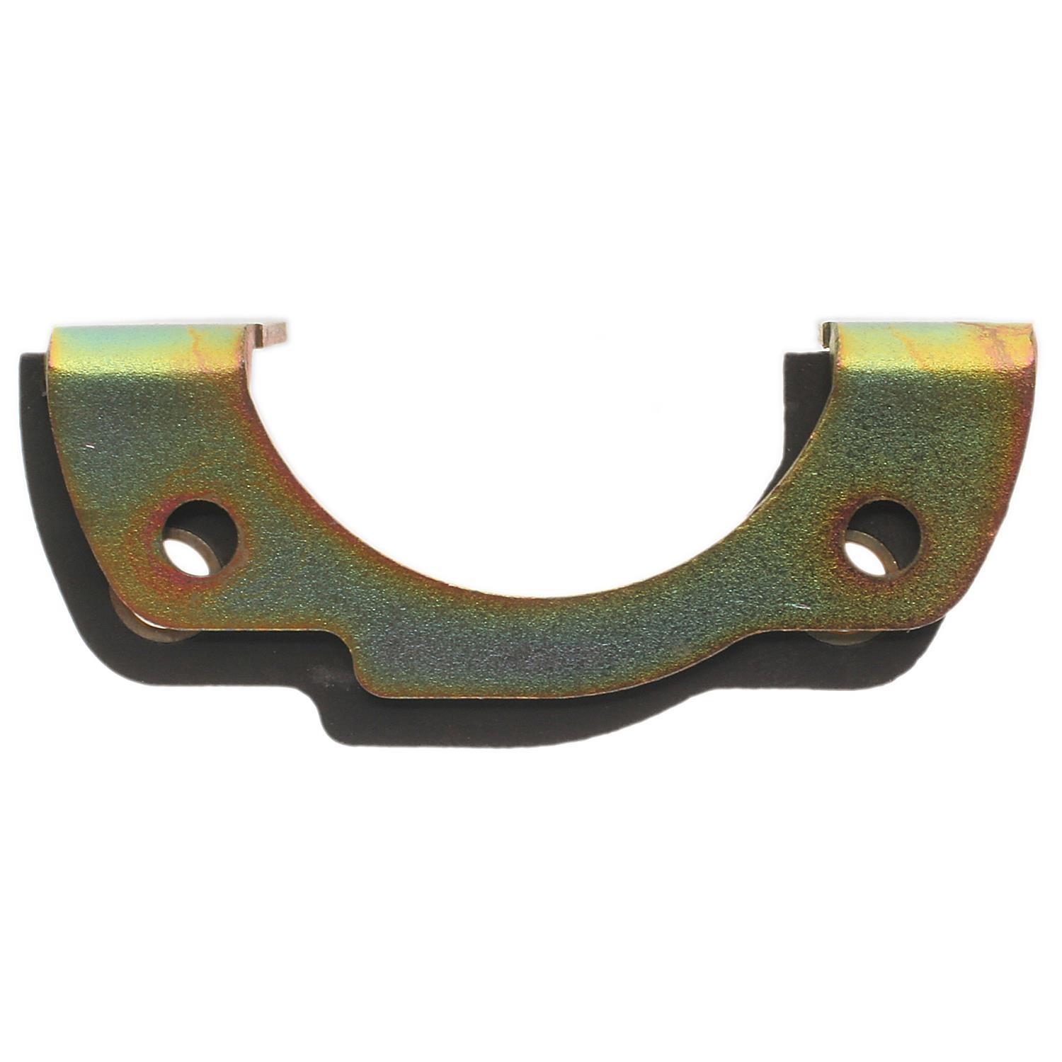 Standard Motor Products LX647 Distributor Reluctor product image 3 of 3