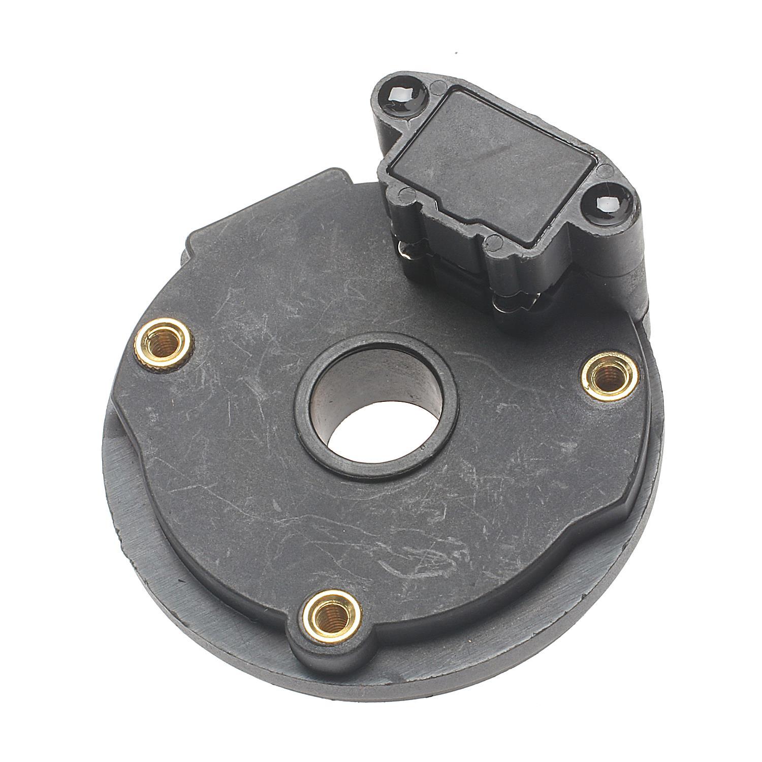 Standard Motor Products LX652 - Distributor Ignition Pickup Standard Motor Products LX652 Distributor Ignition Pickup product image 1 of 3