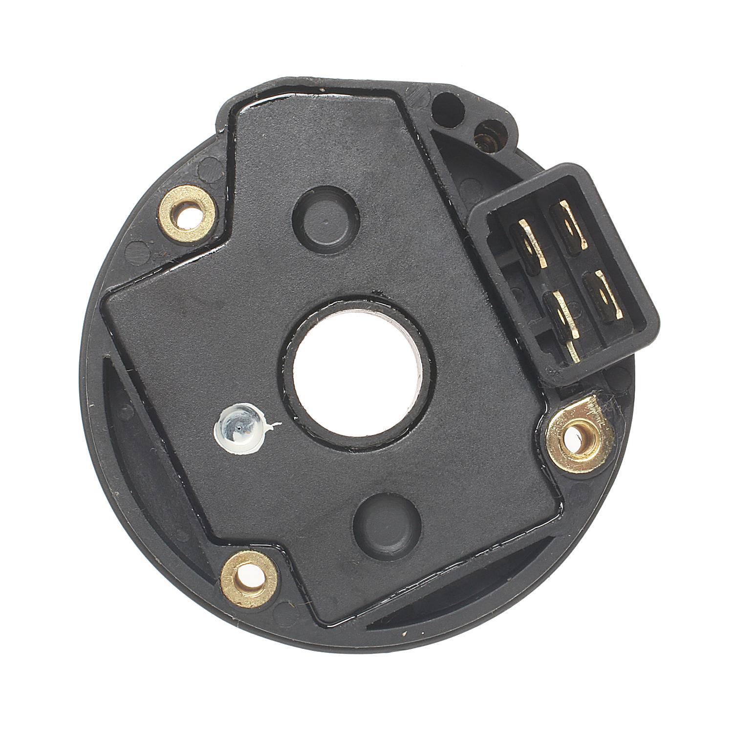 Standard Motor Products LX652 - Distributor Ignition Pickup Standard Motor Products LX652 Distributor Ignition Pickup product image 3 of 3