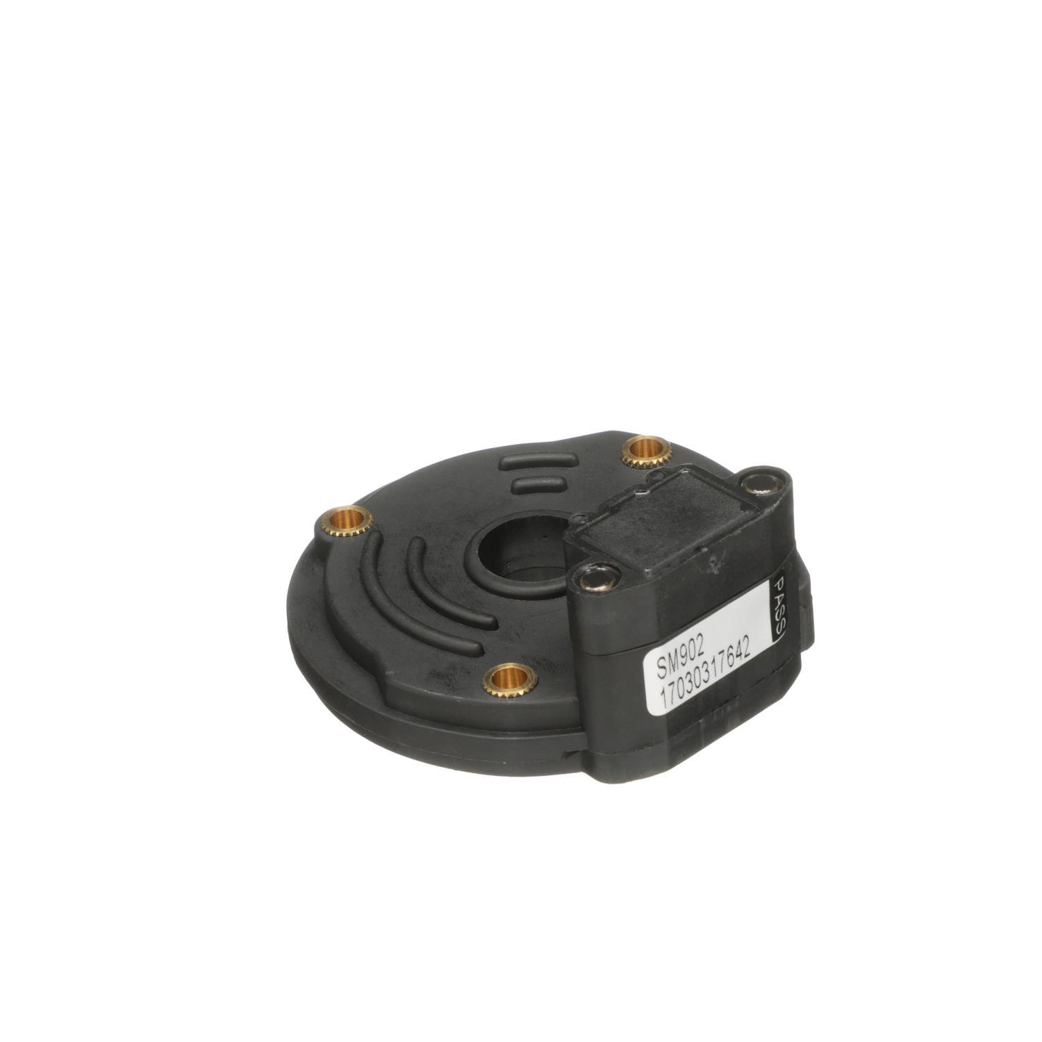 Standard Motor Products LX653 Distributor Ignition Pickup product image 1 of 9