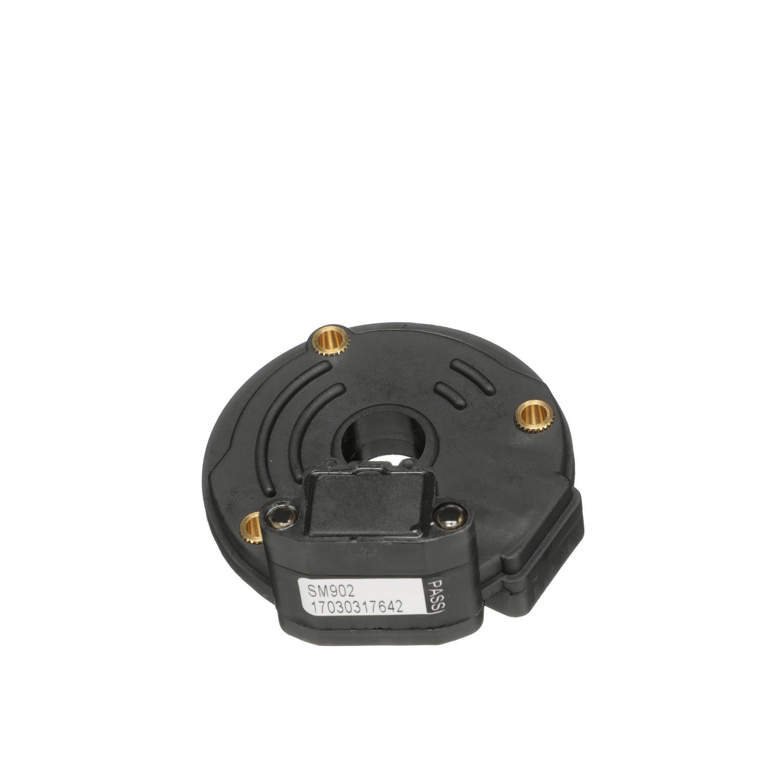 Standard Motor Products LX653 Distributor Ignition Pickup product image 2 of 9
