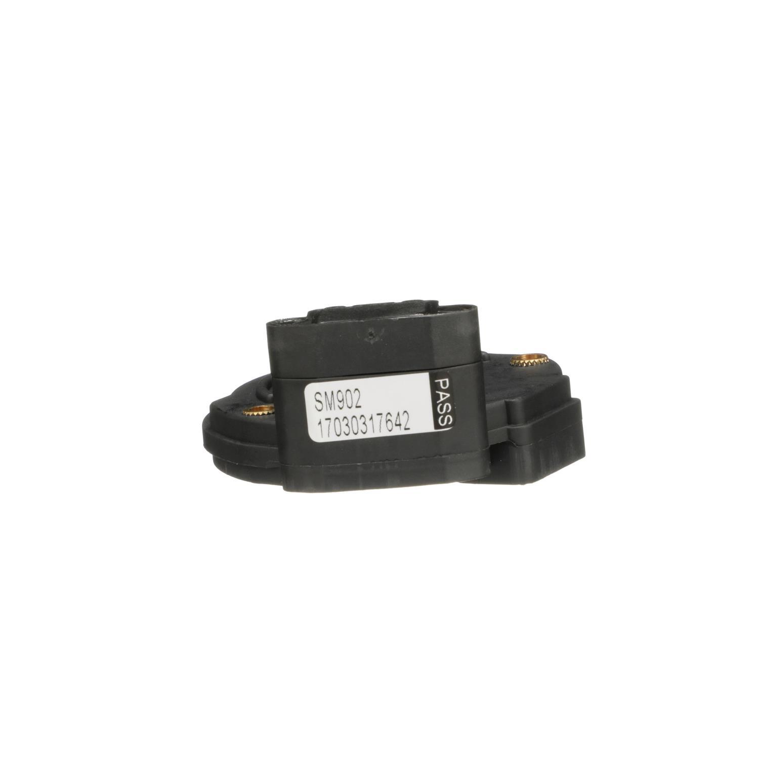 Standard Motor Products LX653 Distributor Ignition Pickup product image 3 of 9