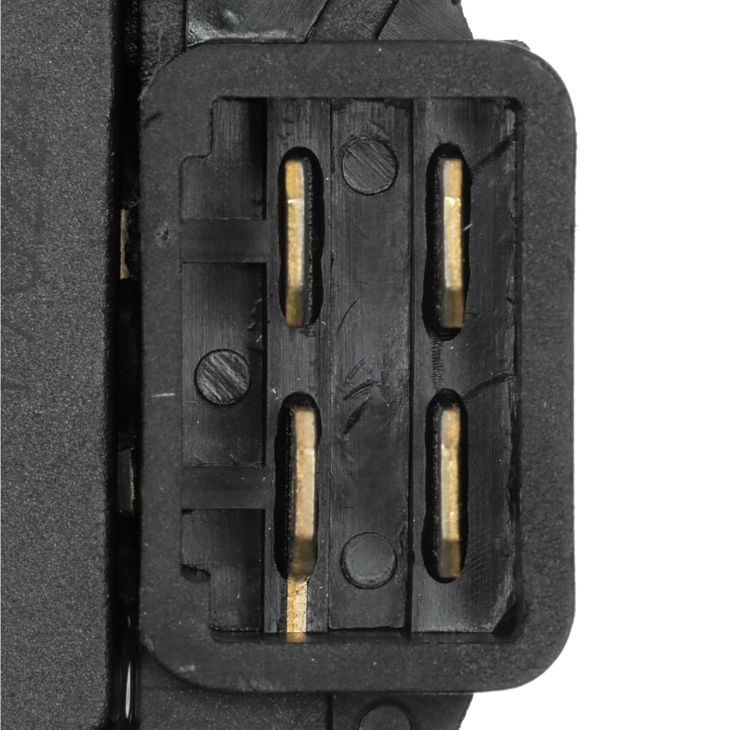 Standard Motor Products LX653 Distributor Ignition Pickup product image 4 of 9