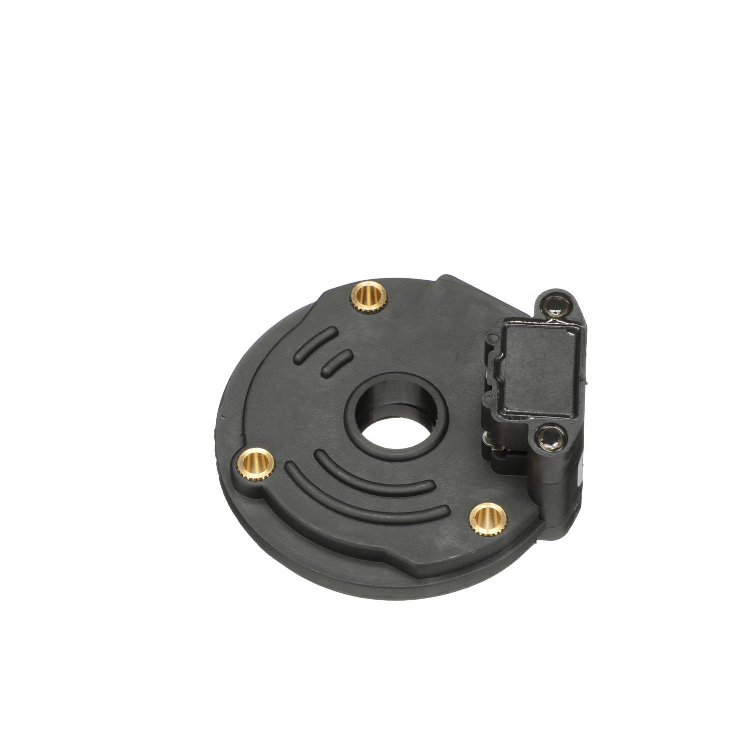 Standard Motor Products LX653 Distributor Ignition Pickup product image 6 of 9