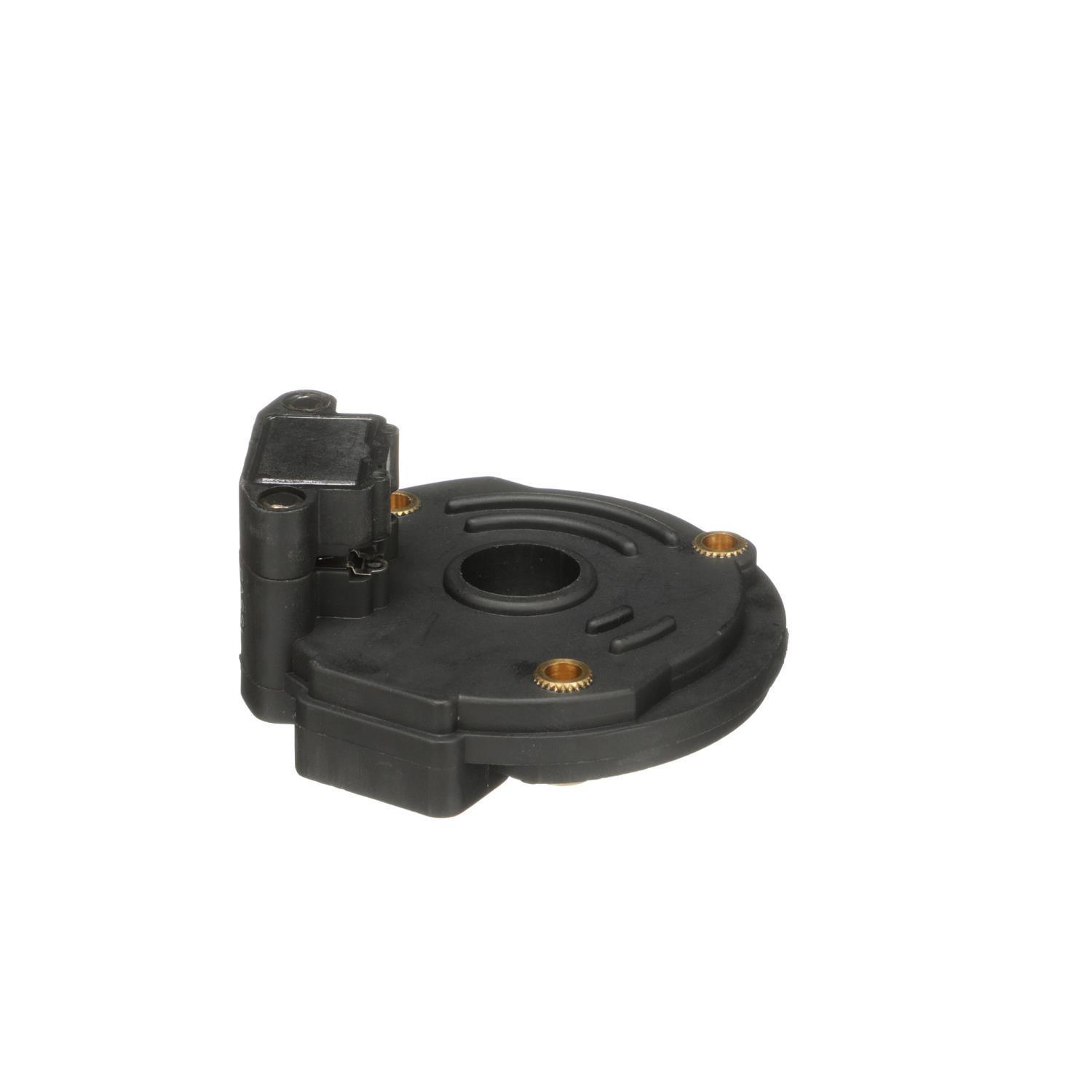 Standard Motor Products LX653 Distributor Ignition Pickup product image 8 of 9