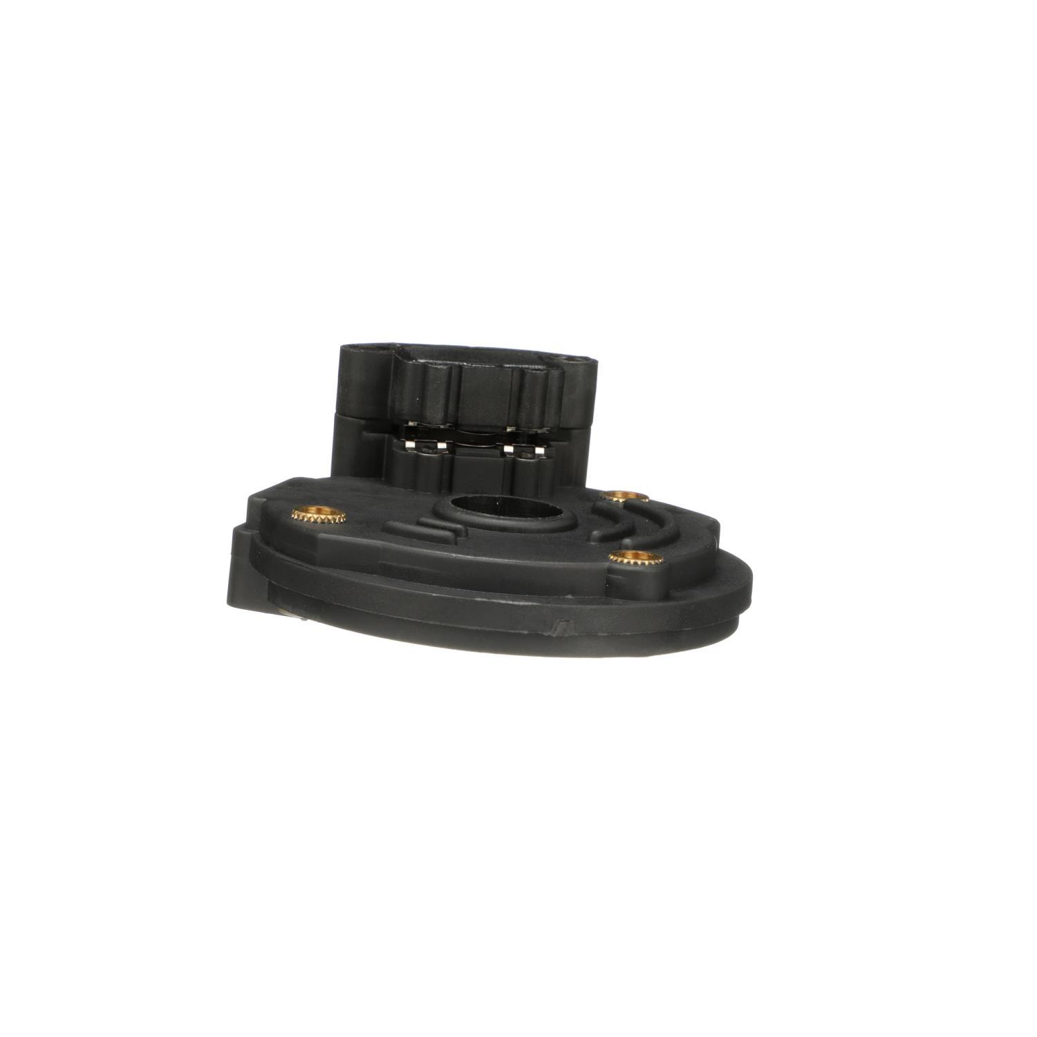 Standard Motor Products LX653 Distributor Ignition Pickup product image 9 of 9