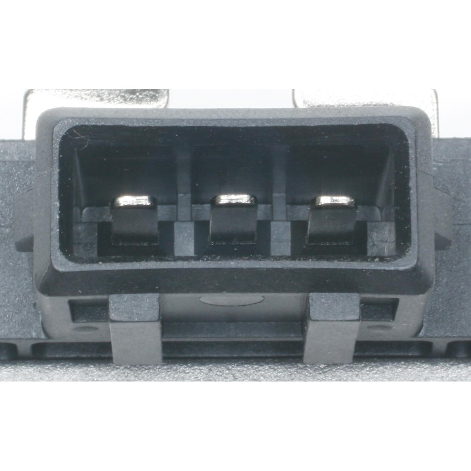 Standard Motor Products LX654 Ignition Control Module product image 3 of 4