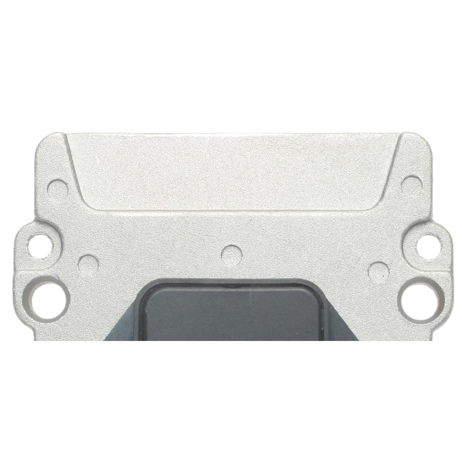 Standard Motor Products LX654 Ignition Control Module product image 4 of 4