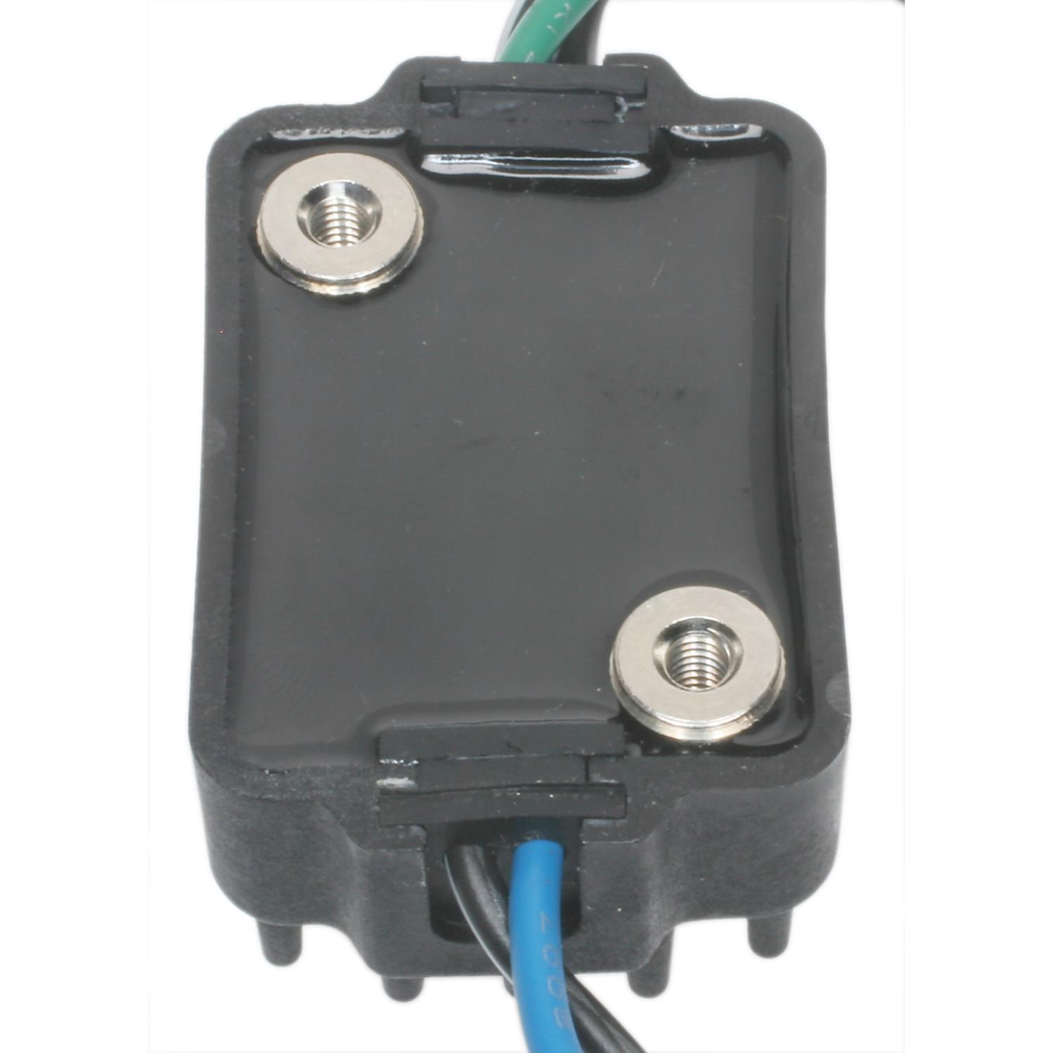 Standard Motor Products LX655 Ignition Control Module product image 1 of 3