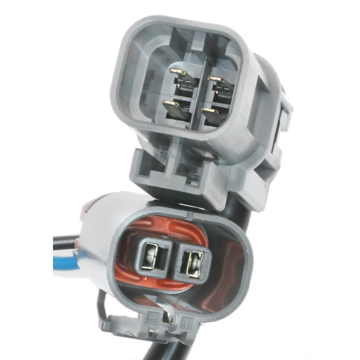 Standard Motor Products LX655 Ignition Control Module product image 3 of 3