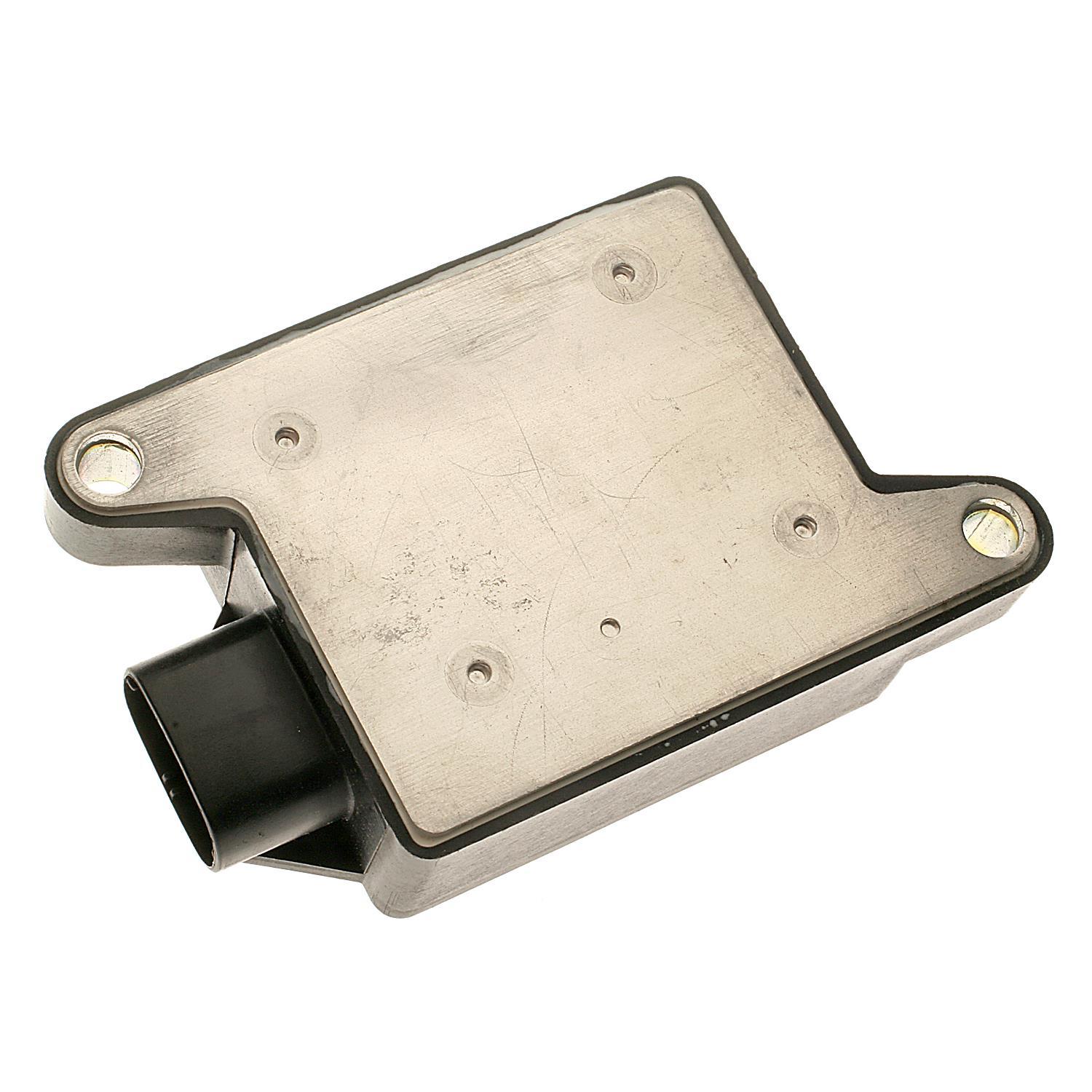 Standard Motor Products LX657 - Ignition Control Module Standard Motor Products LX657 Ignition Control Module product image 1 of 3
