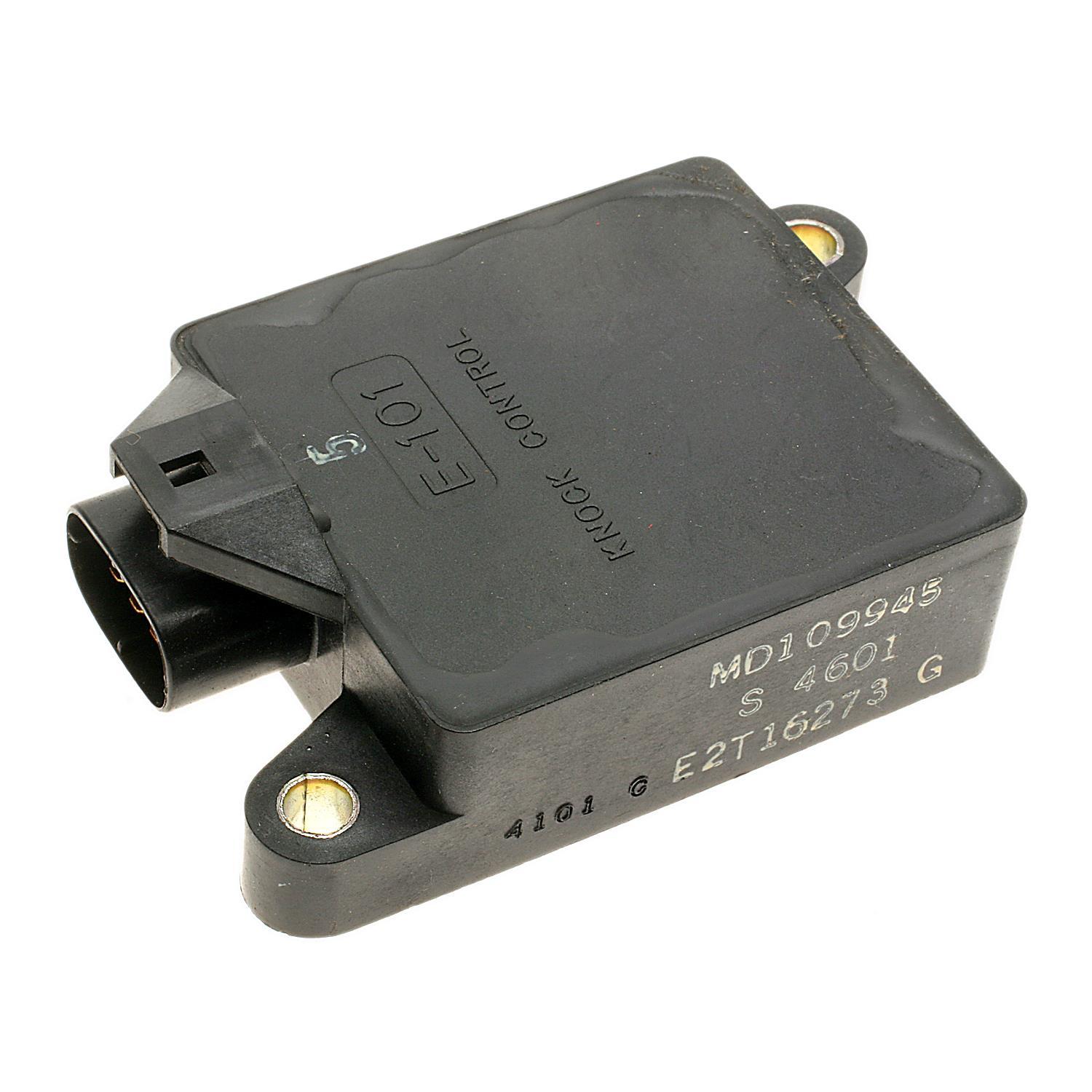 Standard Motor Products LX657 - Ignition Control Module Standard Motor Products LX657 Ignition Control Module product image 2 of 3