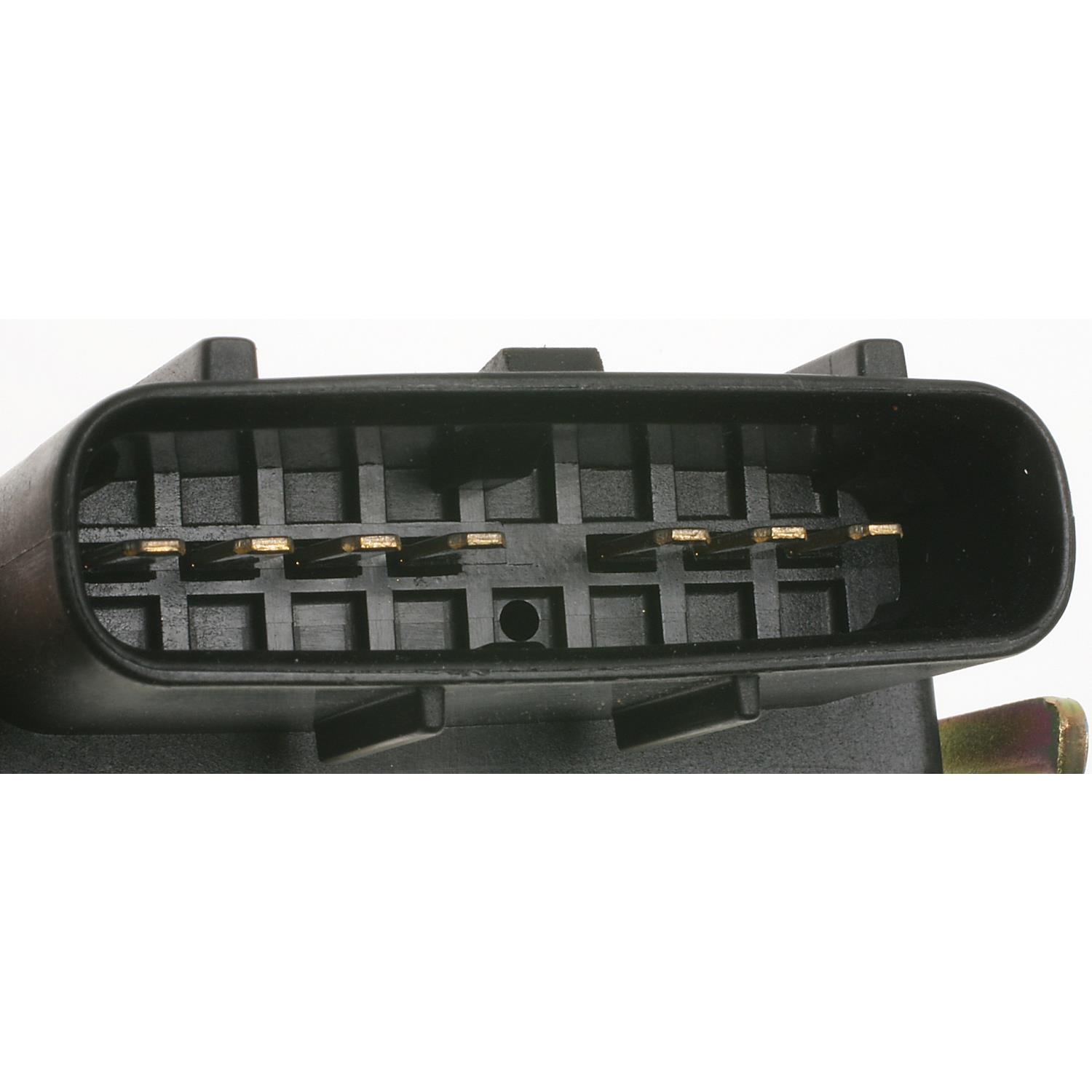 Standard Motor Products LX670 - Ignition Control Module Standard Motor Products LX670 Ignition Control Module product image 1 of 3