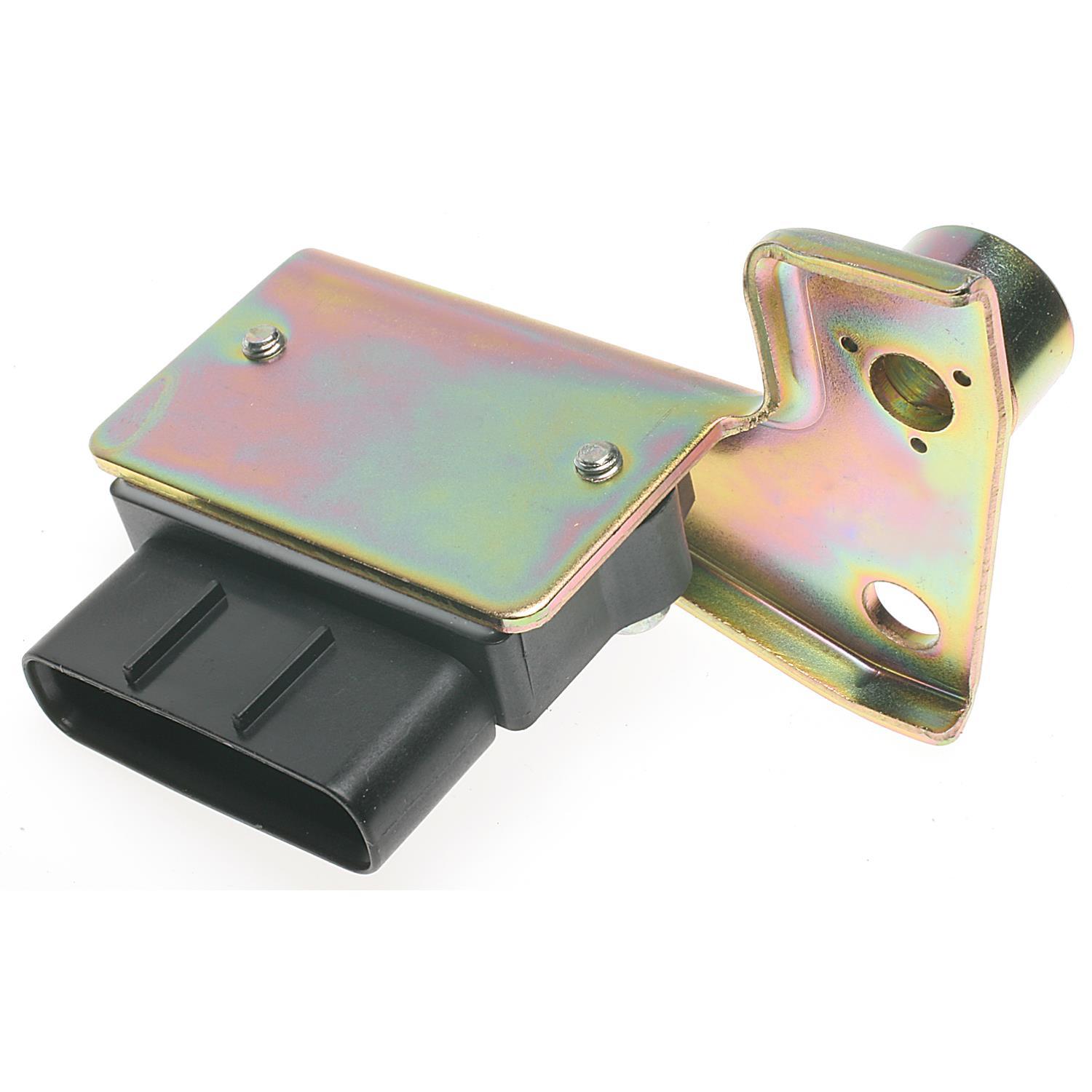 Standard Motor Products LX671 Ignition Control Module product image 1 of 3