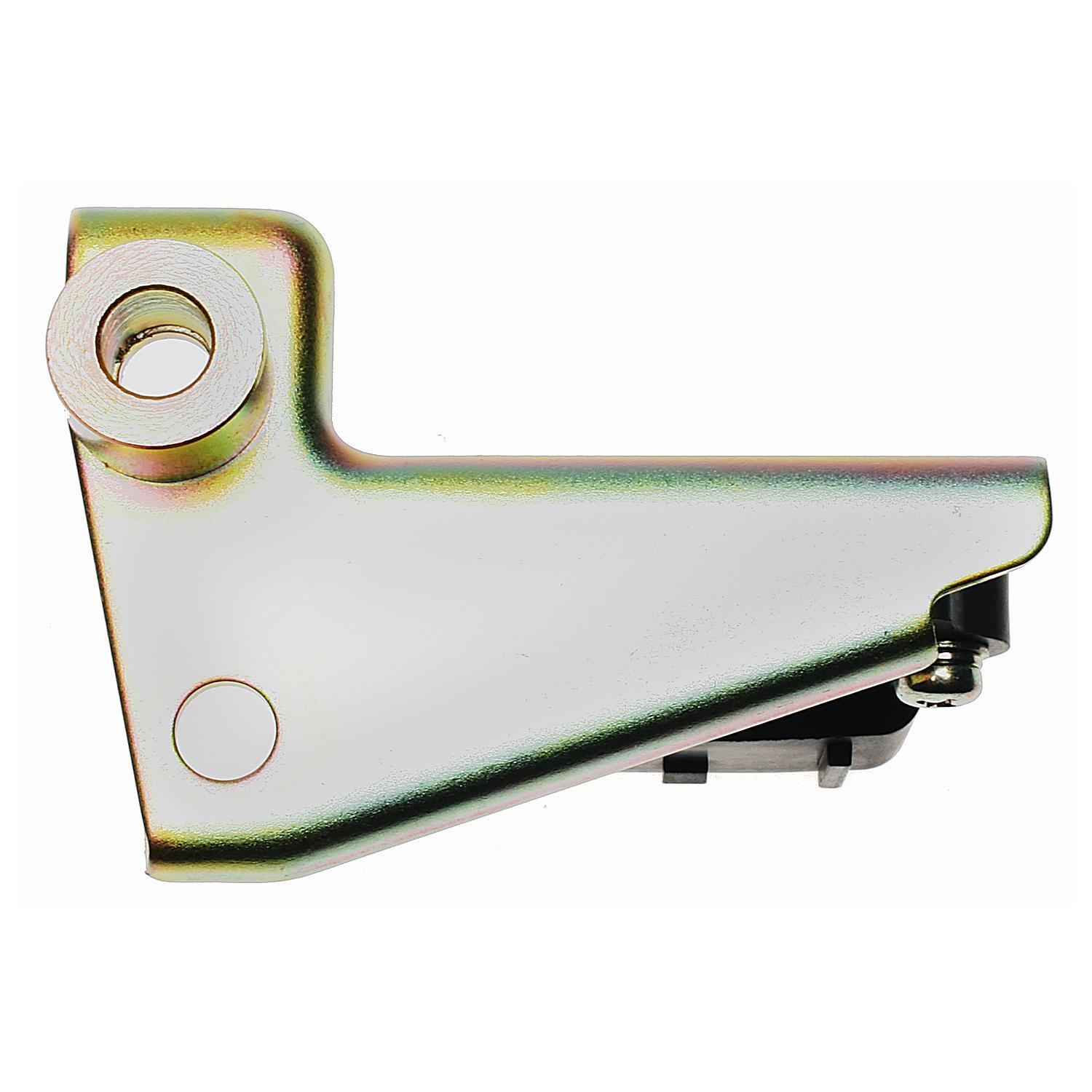Standard Motor Products LX671 Ignition Control Module product image 2 of 3
