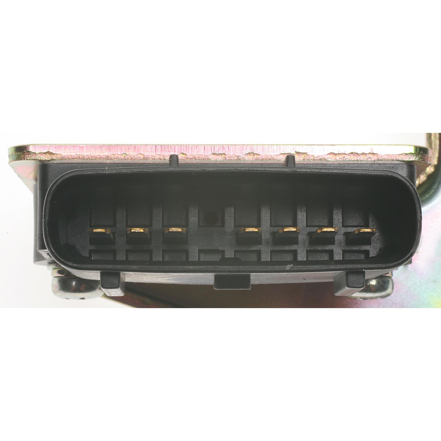 Standard Motor Products LX671 Ignition Control Module product image 3 of 3