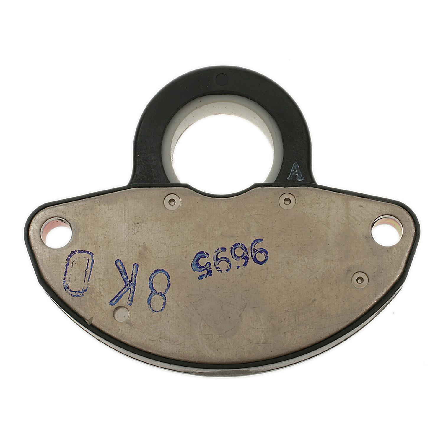 Standard Motor Products LX672 Ignition Control Module product image 1 of 3