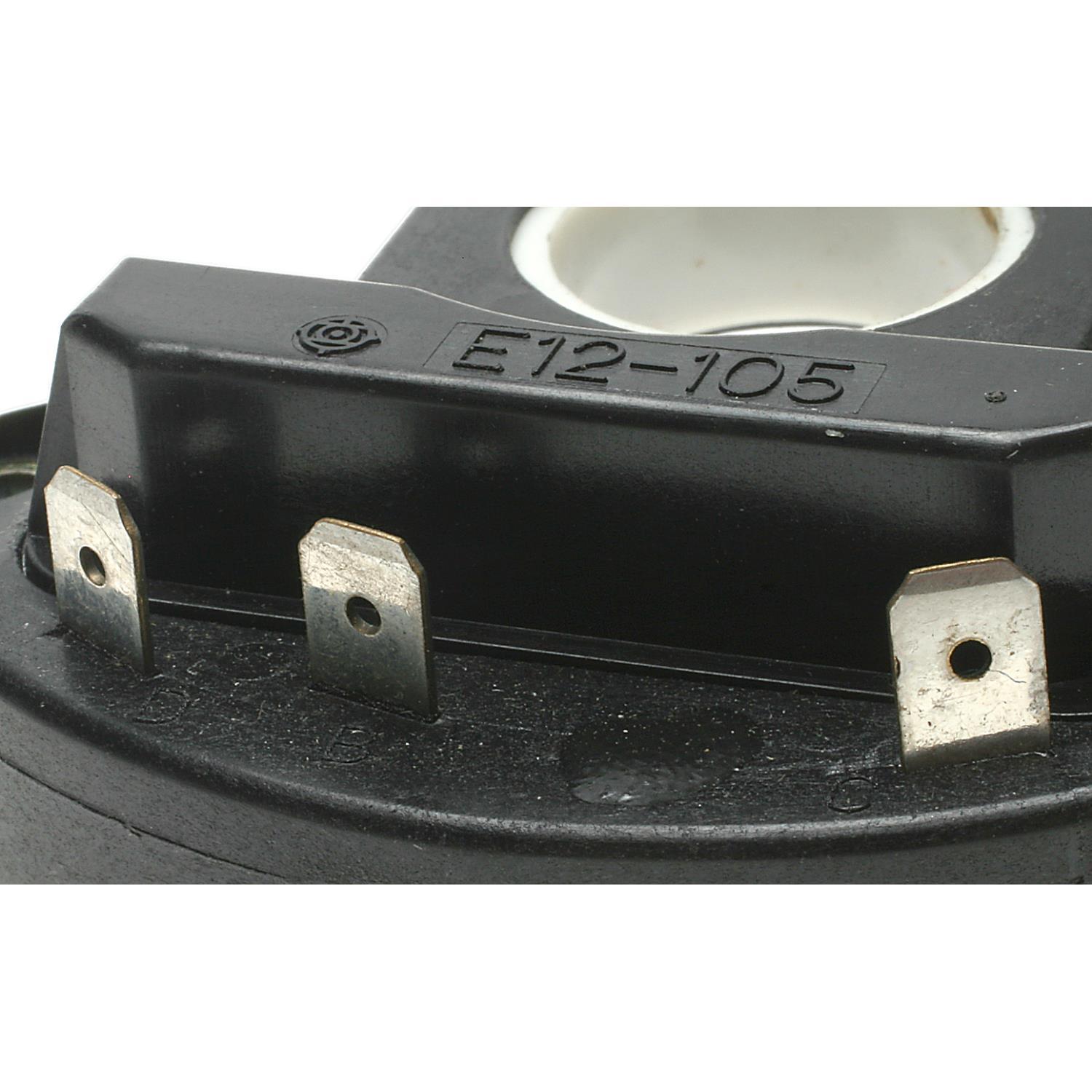 Standard Motor Products LX672 Ignition Control Module product image 3 of 3