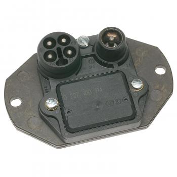 Standard Motor Products LX675 Ignition Control Module product image 2 of 3