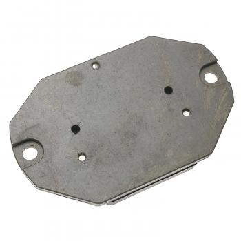 Standard Motor Products LX675 Ignition Control Module product image 3 of 3