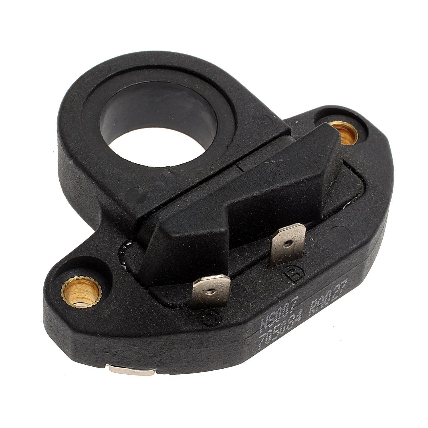 Standard Motor Products LX678 Ignition Control Module product image 1 of 3