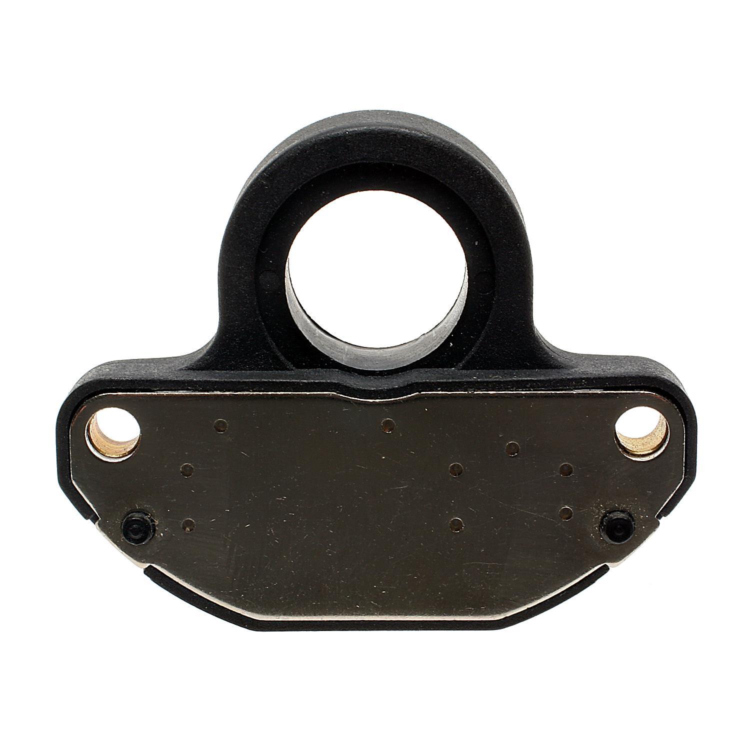 Standard Motor Products LX678 Ignition Control Module product image 3 of 3